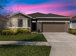 13323 Waterleaf Garden Cir, Riverview, FL 33579