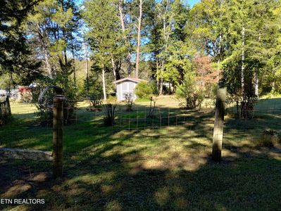 1043 N Main St, Decatur, TN, 37322