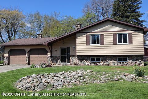 2nd image of 1727 Heather Haven Dr