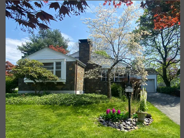 (undisclosed Address), Poughkeepsie, NY 12603