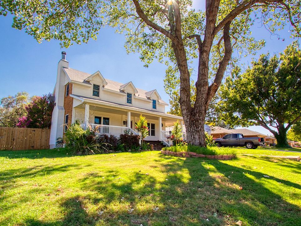 510 Millican Dr, Lewisville, TX 75057 Zillow