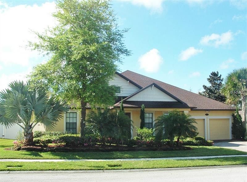 1st image of 3698 Ventnor Dr