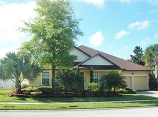 3698 Ventnor Dr, Titusville, FL 32796