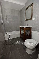 Rented by Bouklis Group