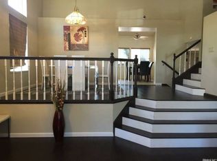 8834 Starfall Way, Elk Grove, CA 95624