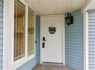 925 S 310th Pl #925, Federal Way, WA 98003