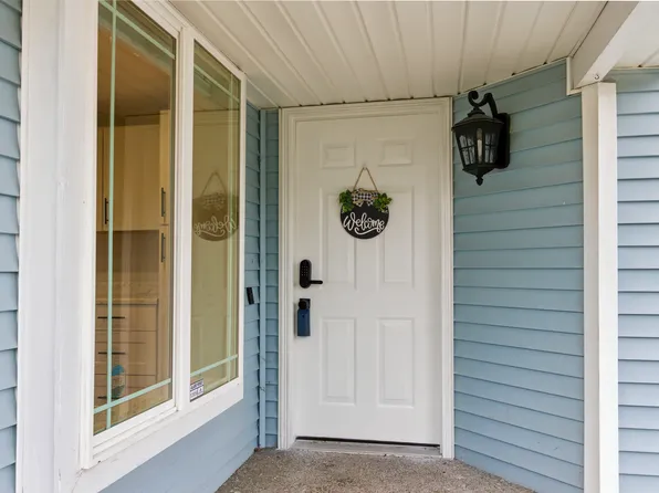 925 S 310th Pl #925, Federal Way, WA 98003