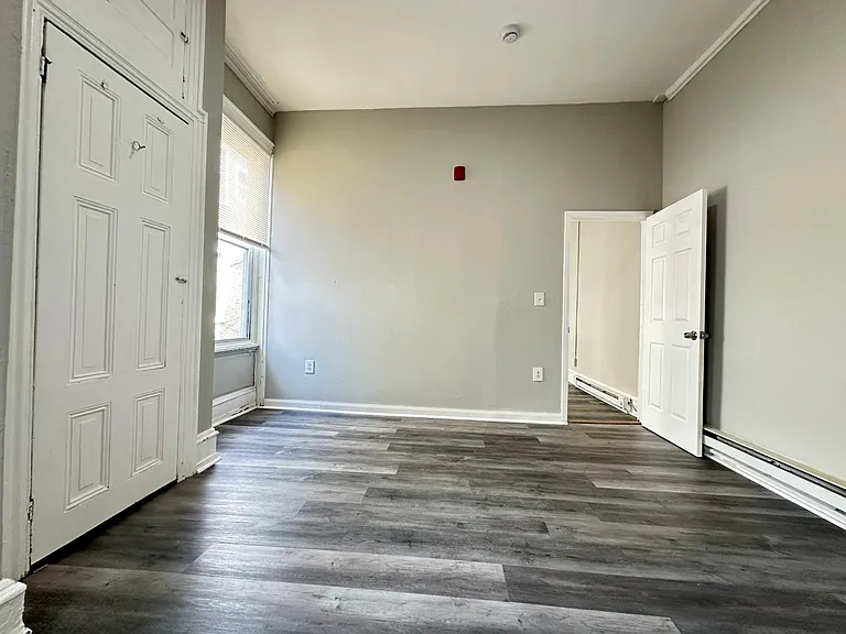 1526 N 18th St #2R — Photo 6