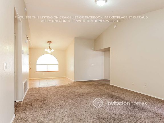 3rd image of 7934 W Laurel Ln