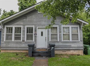 302 N Walnut St, Rolla, MO 65401