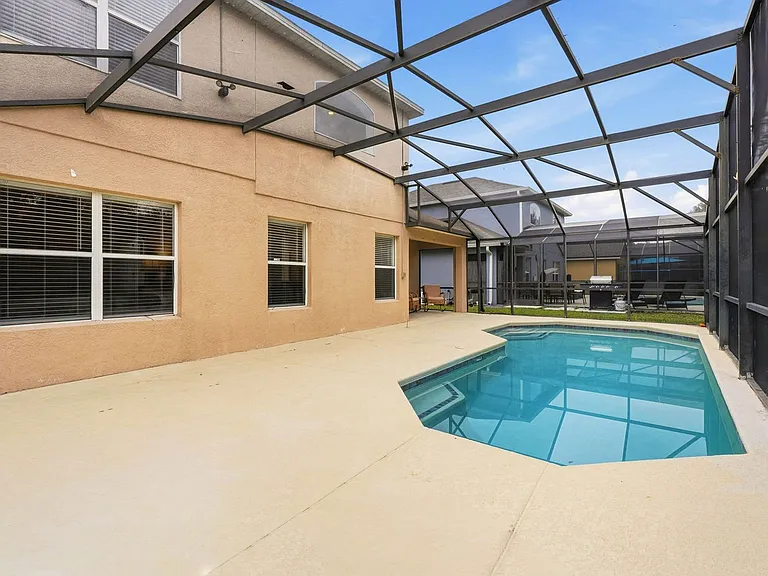 1145 Seasons Blvd #ID1570193P — Photo 36