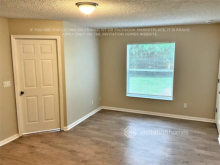 1480 Waldrun St SE — Photo 14