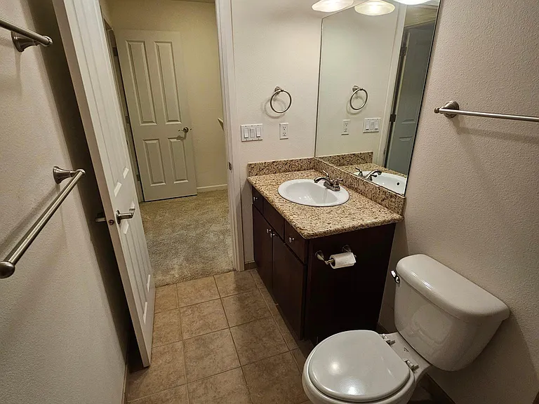 514 142nd Ave SE #90 — Photo 26