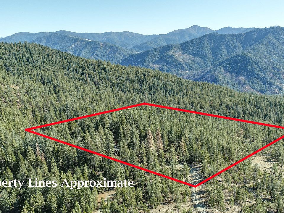 25973 Highlands Lake Rd, Lakehead, CA 96051 Zillow