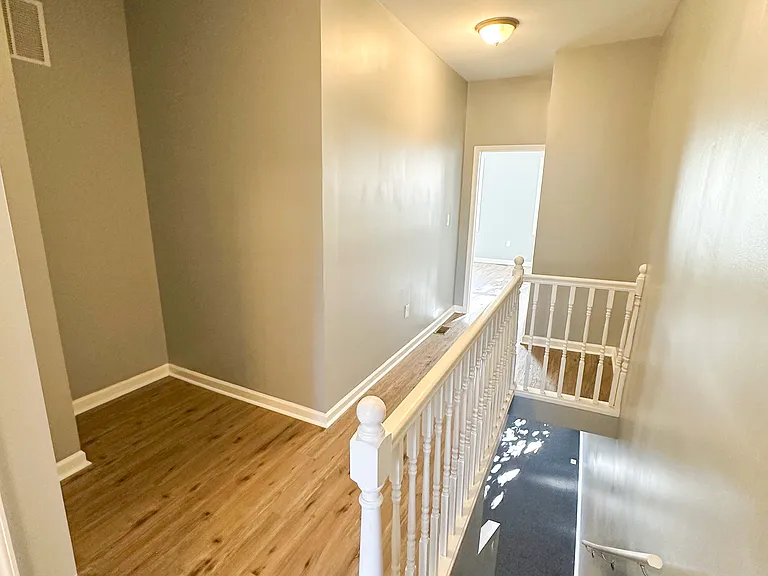 26 N Clinton St — Photo 12