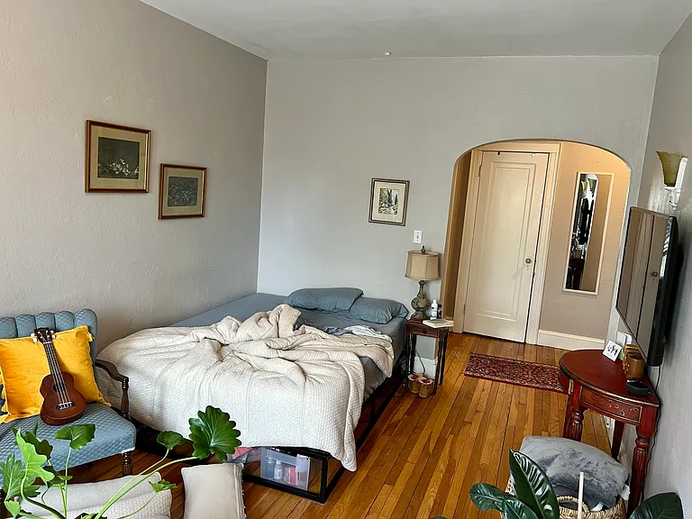 27 Lanark Rd #6 — Photo 18