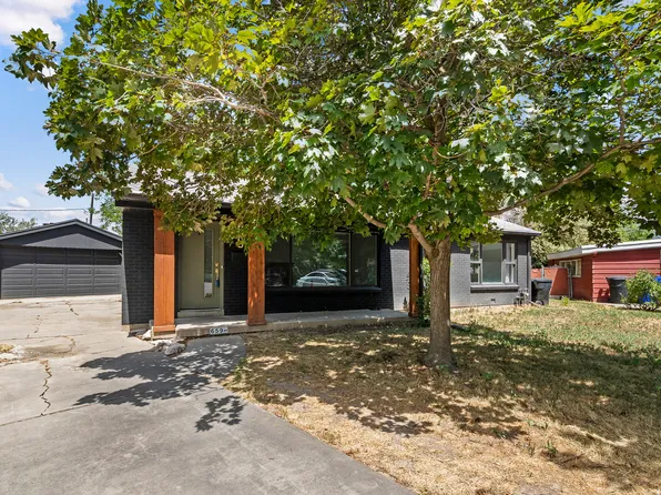 659 E Riviera Cir, Salt Lake City, UT 84106