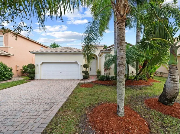 5628 Spanish River Road, Fort Pierce, FL 34951