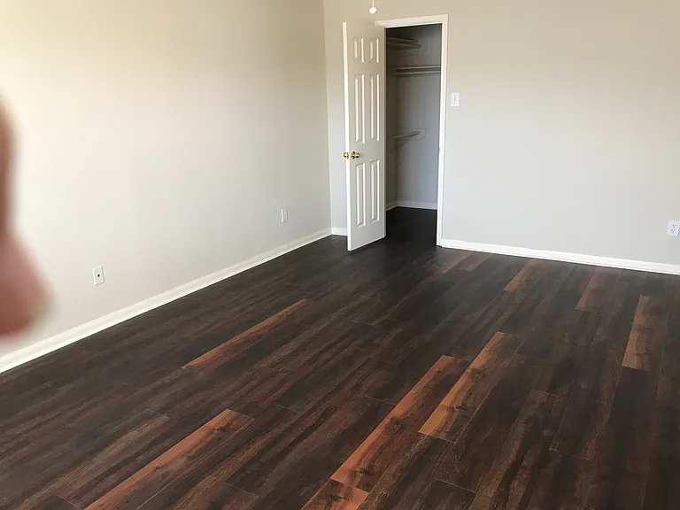 21535 Karpathos Ln — Photo 37