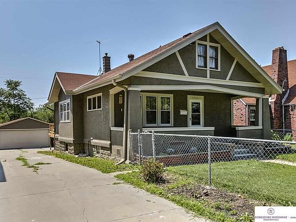 5th image of 3206 S 32nd Ave