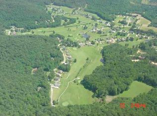 LOT-183A Plantation Vw, Cookeville, TN 38506