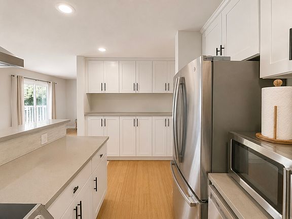 2nd image of 2890 Treat Blvd Unit 58