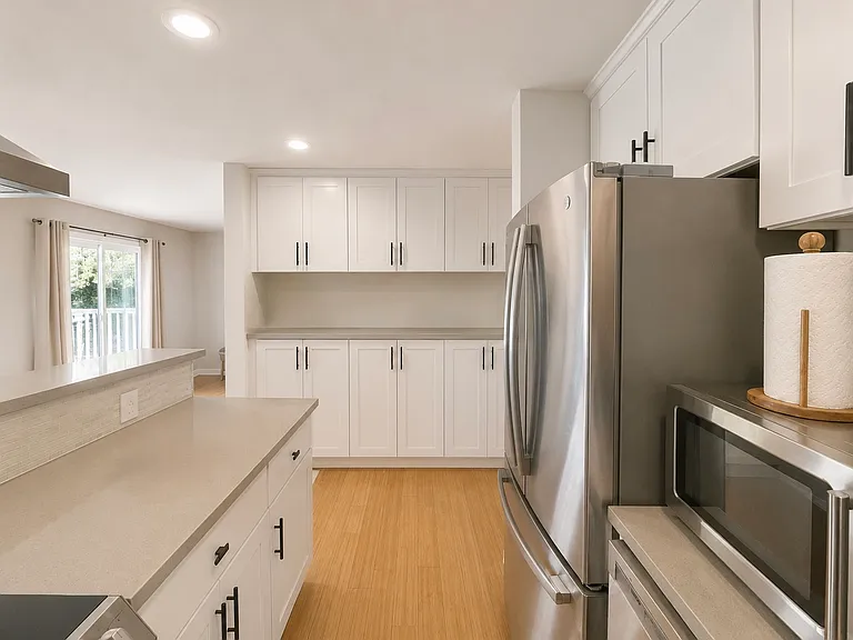 2890 Treat Blvd #58 — Photo 2
