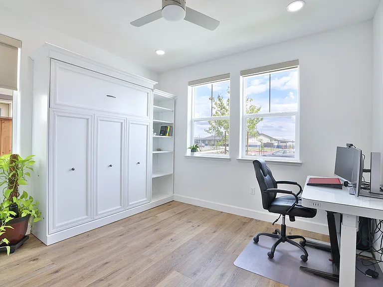 2887 Penrose Ln — Photo 17