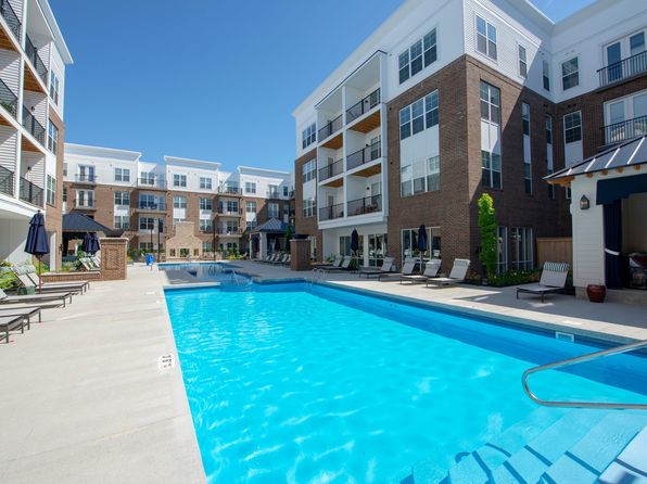 Harper House at the Highlands | 2330 Sawmill Place Blvd, Columbus, OH
