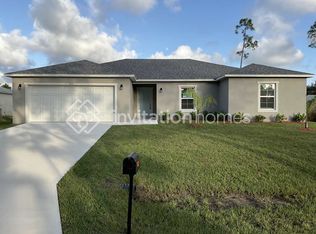 1265 Baca Ave NW, Palm Bay, FL 32907
