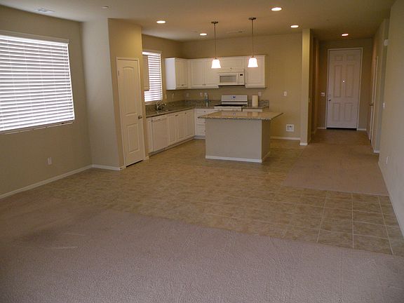 3rd image of 30743 Loring Park Cir