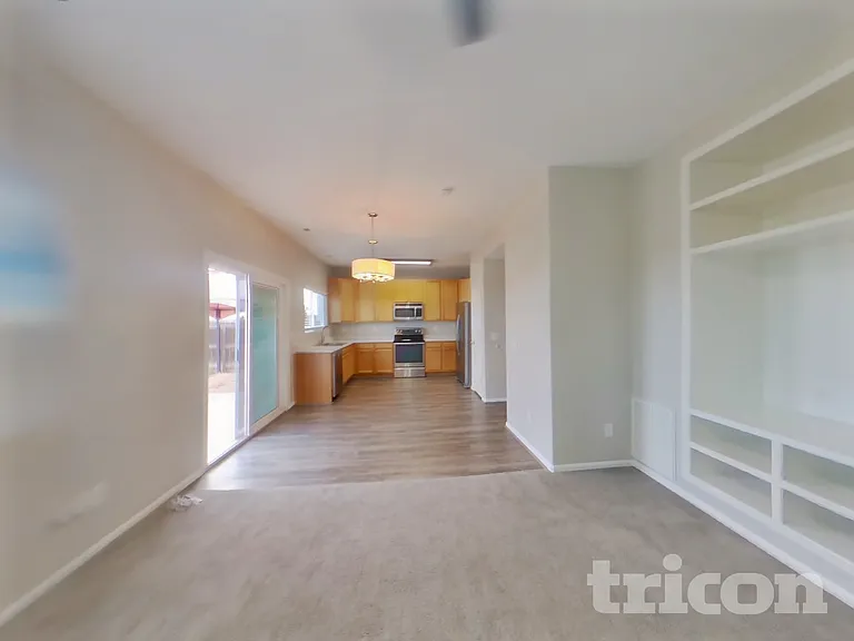 7727 Barn Owl Dr — Photo 6