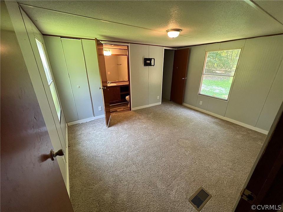 5959 Derwent Rd, Powhatan, VA 23139 Zillow