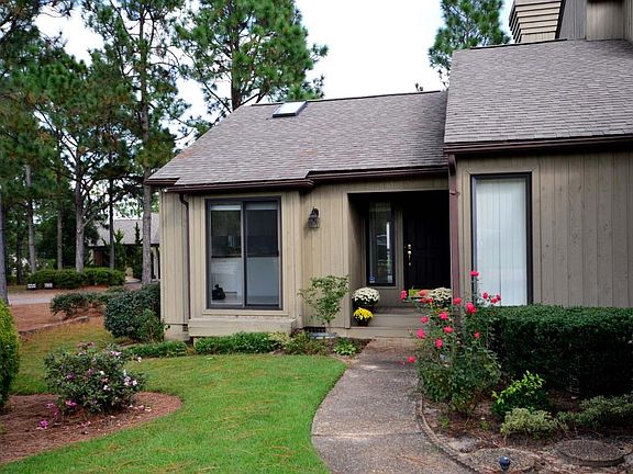 Front1