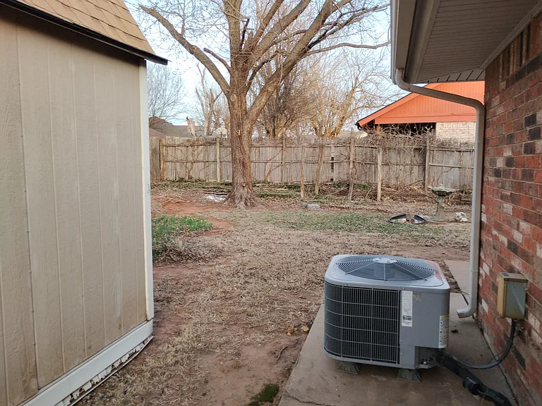 2321 Pinon Pl — Photo 38