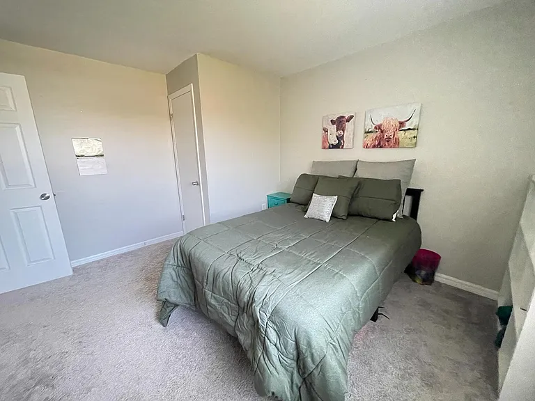1282 Highway A1A #4 — Photo 11