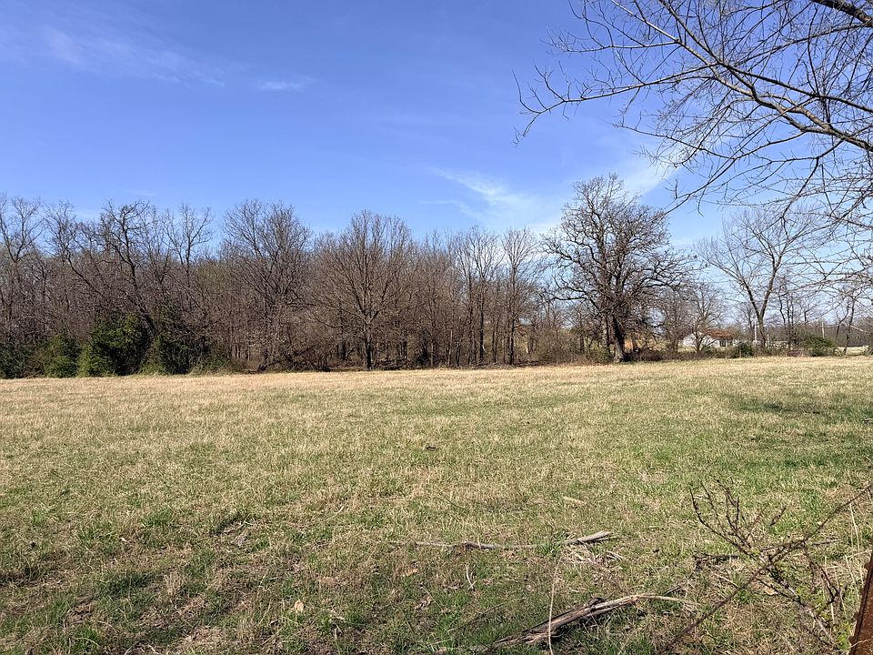 2nd image of S 4425th Rd