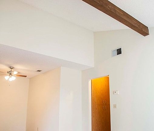 5th image of 7001 Church Ave Unit 35