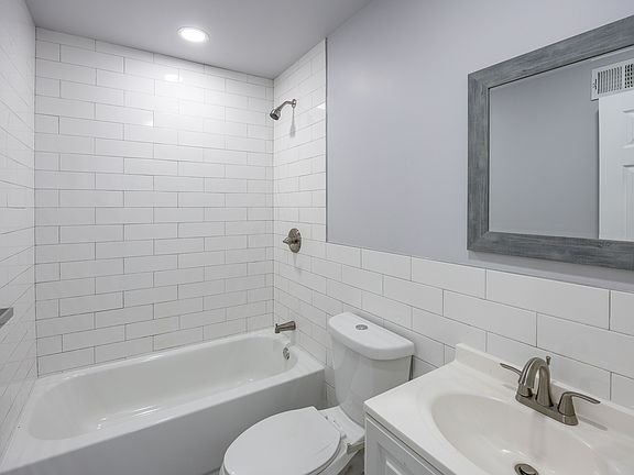 5th image of 576 E Herman St