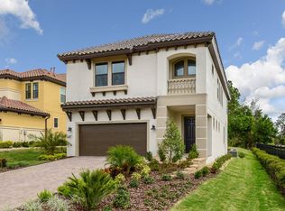 3515 Torino Ln, Palm Harbor, FL 34683