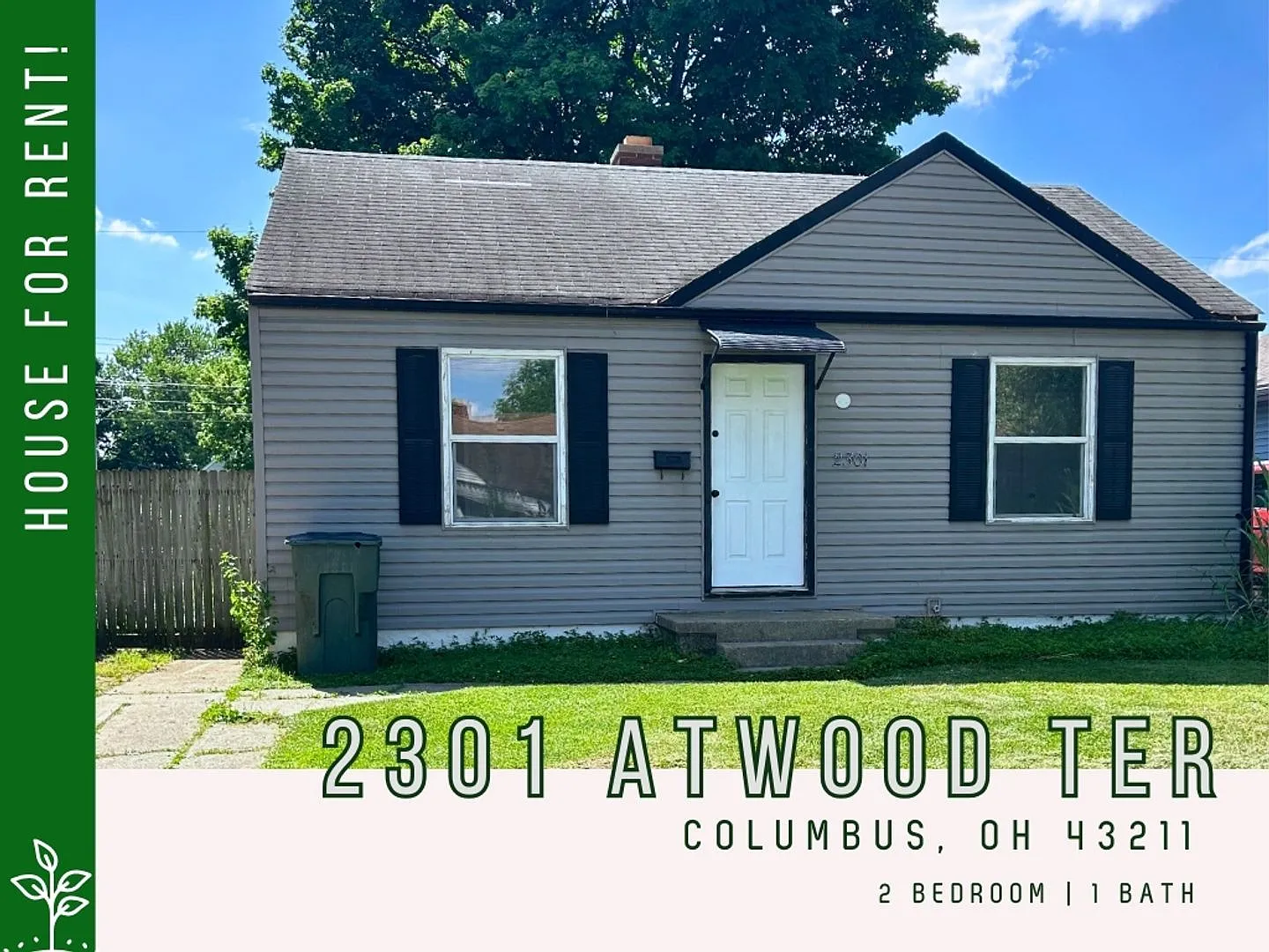 2301 Atwood Ter photo 1