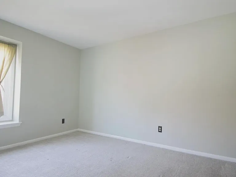 5416 Pinehurst Dr — Photo 16