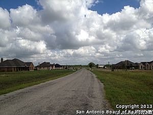 1st image of 125 Haycraft Blvd