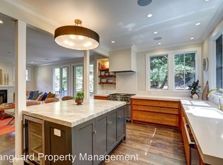 53 Murray Ave, Larkspur, CA