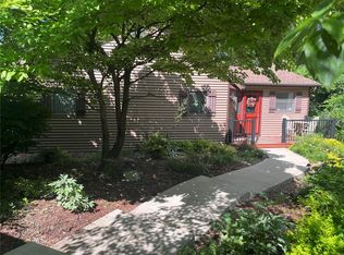 624 Summit Ave, Caseyville, IL 62232