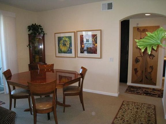 5th image of 912 Campisi Way Unit 316