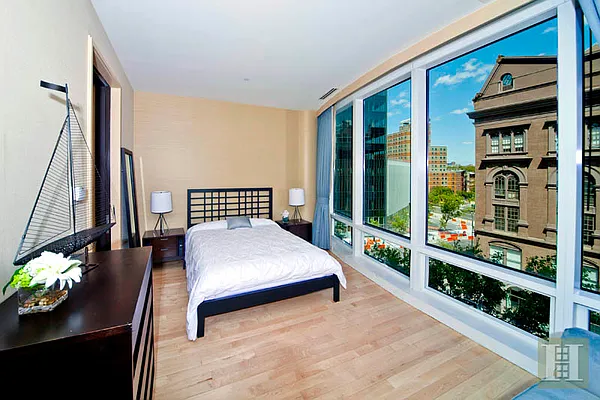 Sold by Halstead Real Estate | media 25