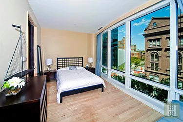 Sold by Halstead Real Estate