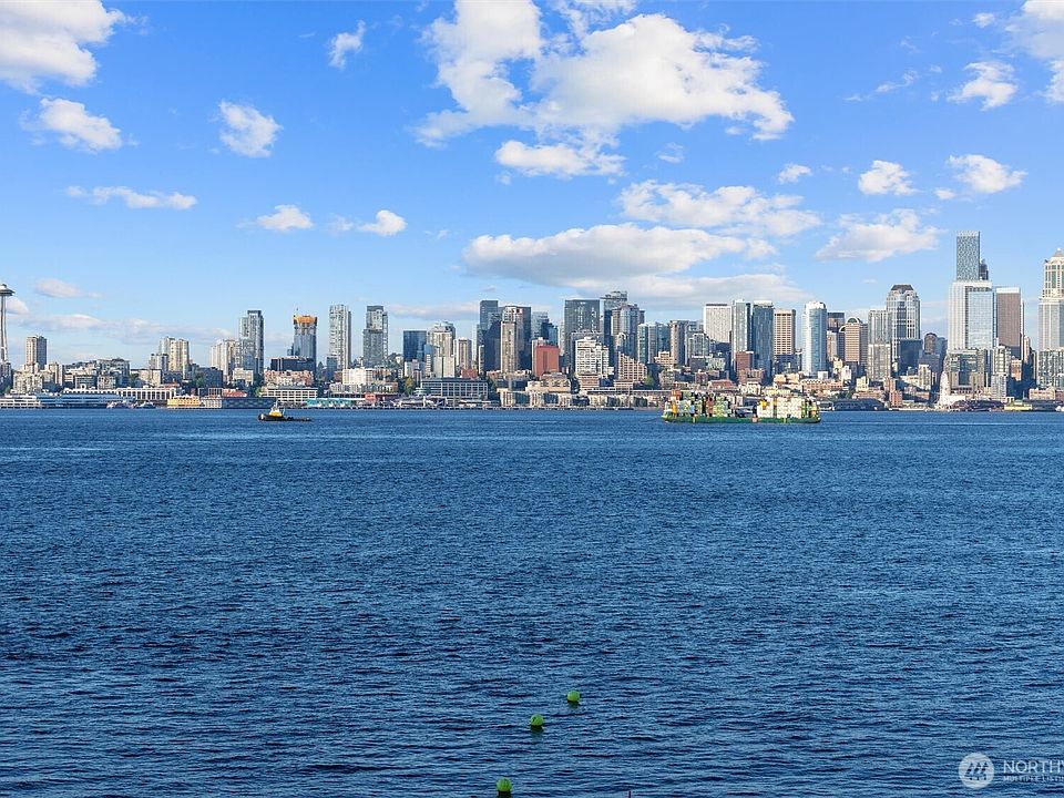 1st image of 1661 Harbor Avenue SW #502