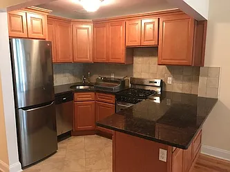 Rented by Yorgan Group, LLC